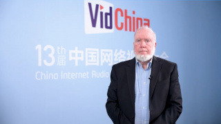国产精品久久久久久久久免费