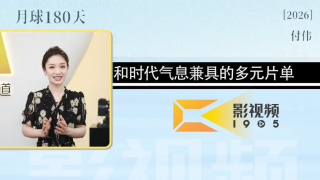 短篇辣文小说合集