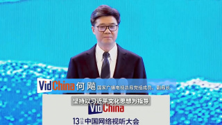 怡红院色
