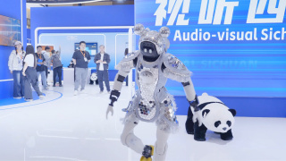 国模冰漪150p私拍大胆