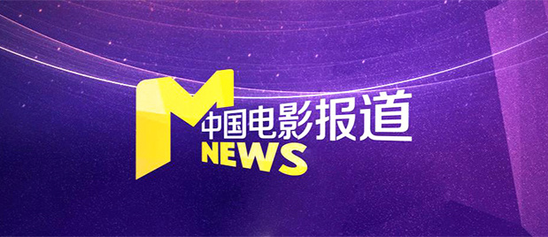 青青热久免费精品视频在线观看