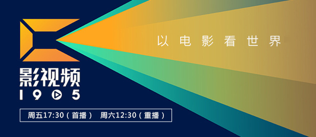 韩国三级午夜