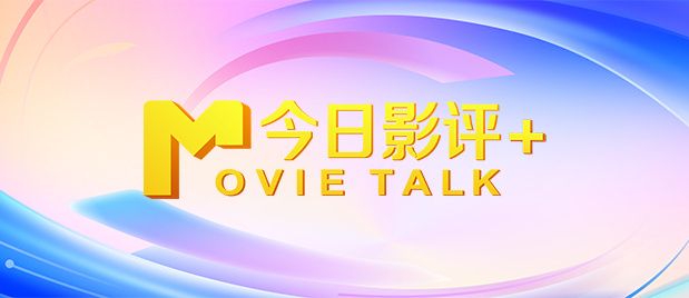 岛国一级片