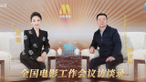 主仆play调教甜肉1v1