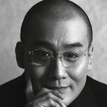 日韩精品麻豆