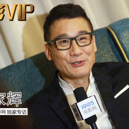 91在线色